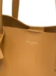 Saint Laurent large Shopping tote bag