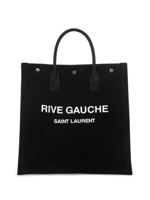 Saint Laurent（サンローラン）メンズ バッグ - FARFETCH