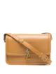 Image 1 of Saint Laurent Solferino crossbody bag