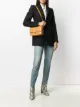 Image 2 of Saint Laurent Solferino crossbody bag