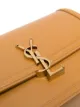 Saint Laurent Solferino crossbody bag