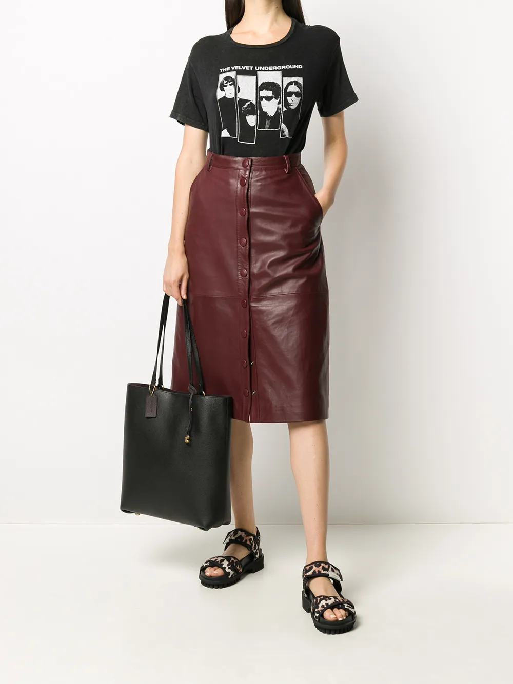 coach plaza bag