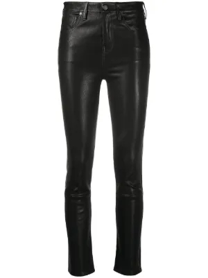 citizens of humanity on sale