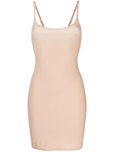 Chantelle slip dress SoftStretch