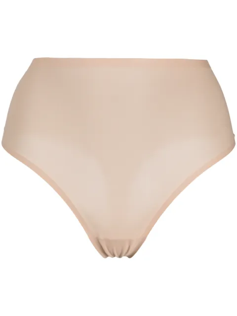 Chantelle tanga SoftStretch