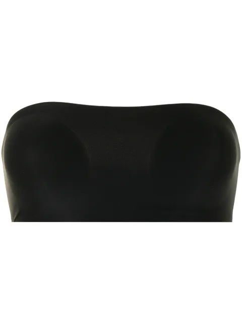 Chantelle brasier Soft Stretch Padded estilo bandeau 