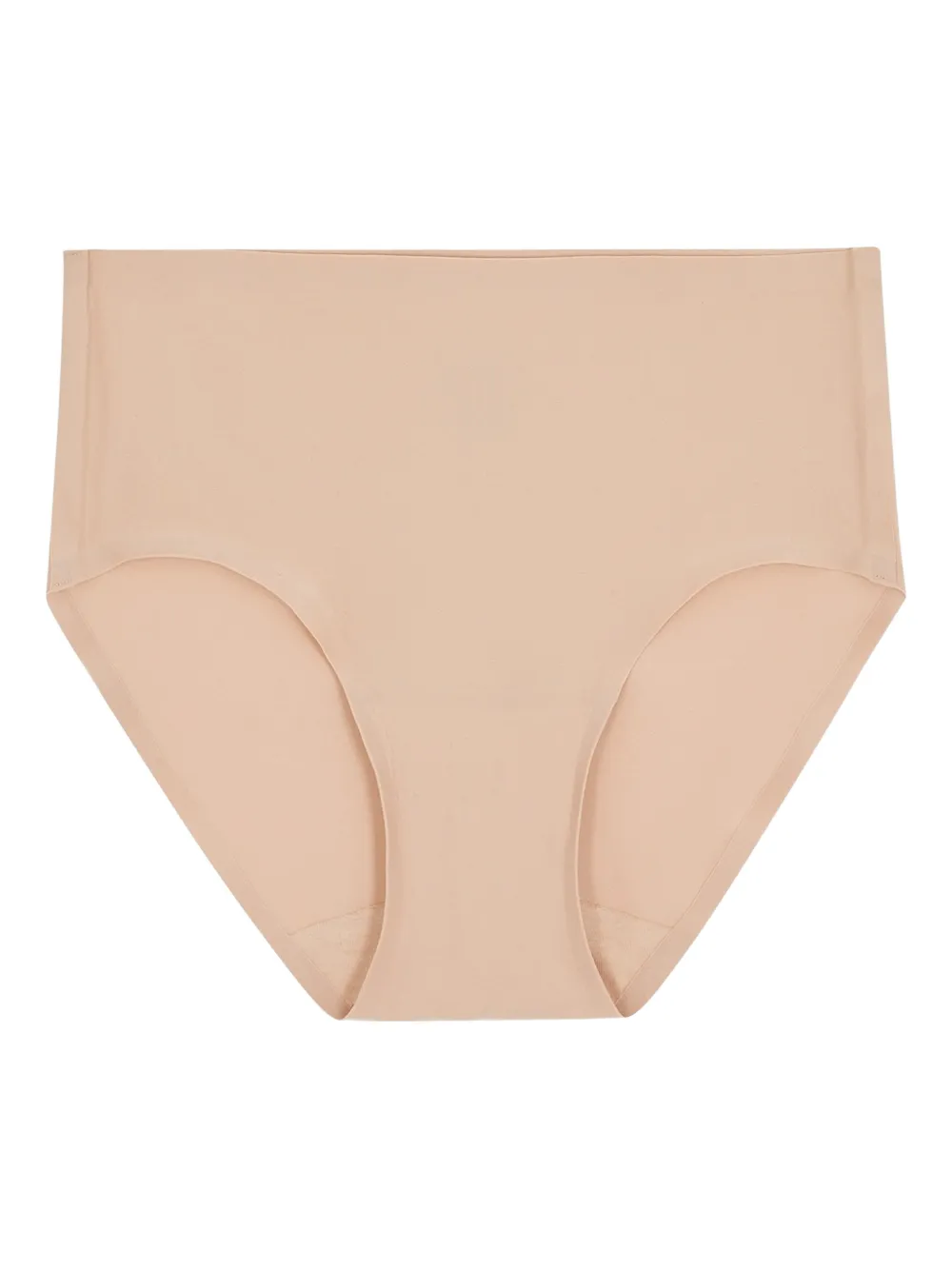 Chantelle Slip elasticizzati - Toni neutri