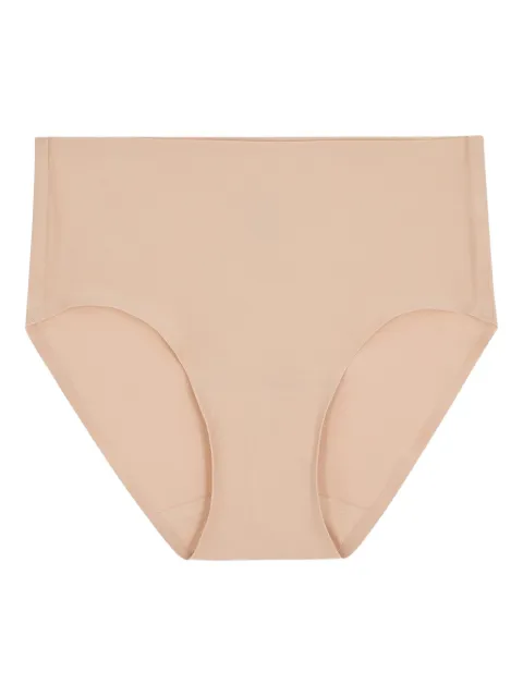 Chantelle hipster-trusser i stræk