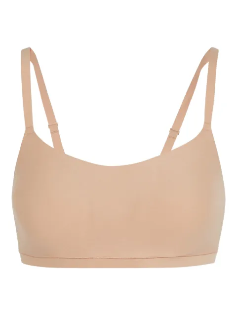 Chantelle  brasier estilo bralette