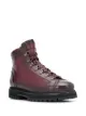 Image 2 of Santoni lace-up ankle boots
