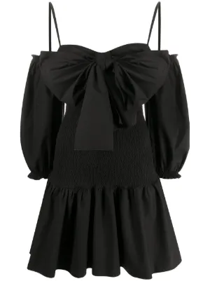 REDValentino（レッド・ヴァレンティノ）ウィメンズ - FARFETCH