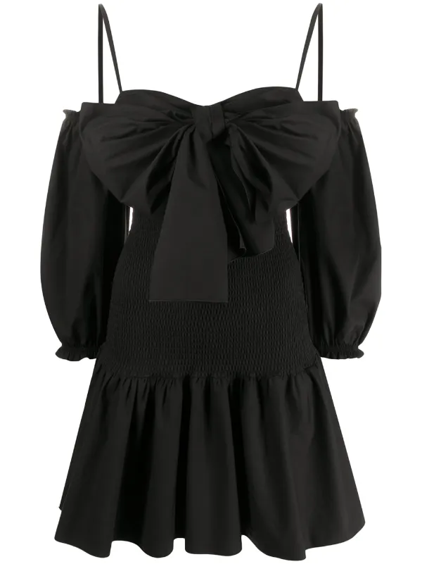 black hoco dress tight Tight Straps Black Sequin Short Homecoming Dress – FancyVestido