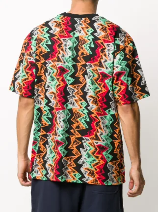 jordan qs hare short