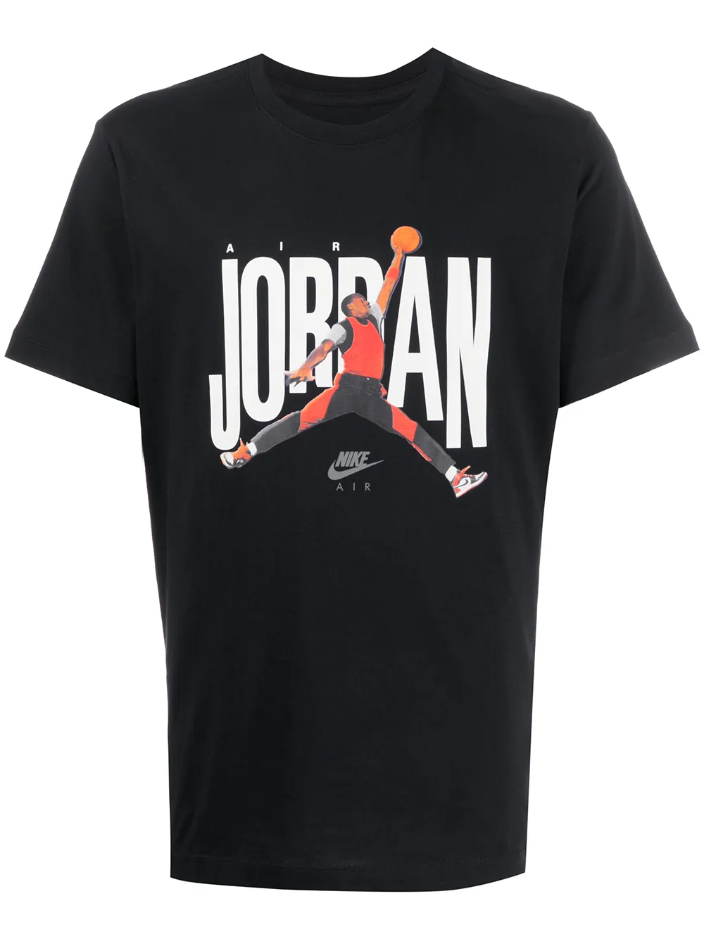 buy jordan t shirts