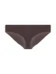 Image 2 of Hanro Hi-Cut Invisible briefs