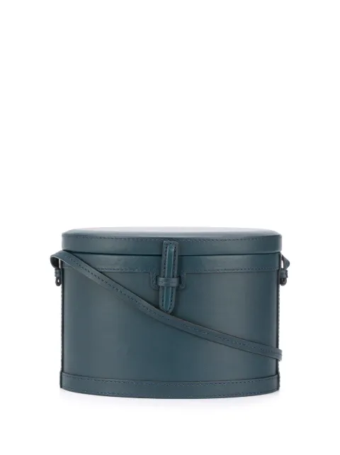 hunting season trunk bolsa