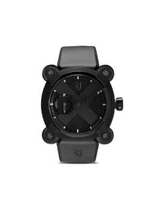 RJ Watches