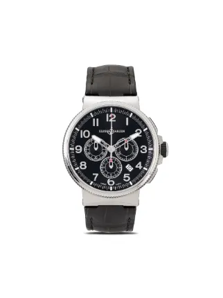Ulysse Nardin