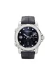 Image 1 of Ulysse Nardin Lady Dual Time 37.5mm