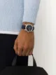 Image 2 of Ulysse Nardin Lady Dual Time 37.5mm