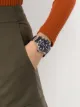 Ulysse Nardin reloj Diver Lady de 40mm