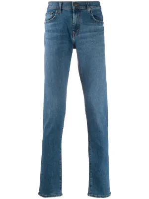 j brand sale