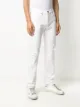 J Brand classic slim-fit jeans