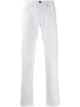 Image 1 of J Brand classic slim-fit jeans