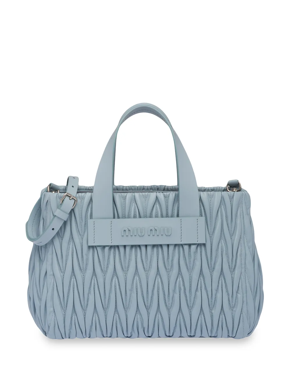 Sac à Main Femme En Cuir Avec Motif Licorne Arc-en-ciel - Bandoulière Amovible - Petit Format - Multicolore