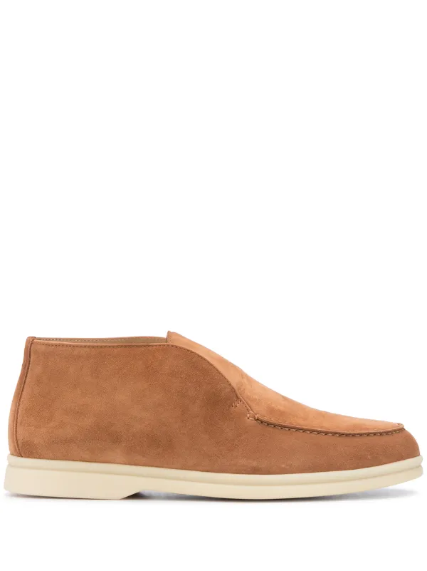 loro piana open walk shoes