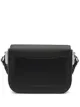 Image 2 of Prada Saffiano shoulder bag