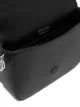 Prada Saffiano shoulder bag