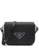 Image 1 of Prada Saffiano shoulder bag