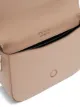Prada Saffiano shoulder bag