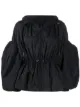 Image 1 of Enföld puff-sleeve short jacket