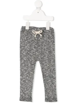 baby boy trousers sale