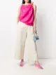 Immagine 2 di Jejia Blusa Goulard