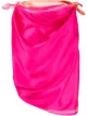 Immagine 1 di Jejia Blusa Goulard