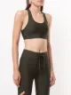 The Upside Freedom Lisa sports bra