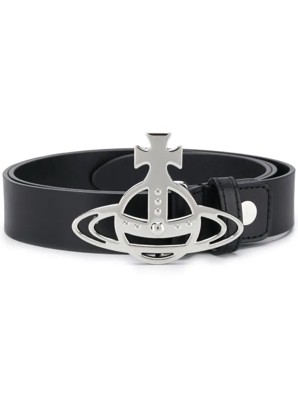vivienne westwood mens belt
