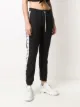 Chiara Ferragni x Champion side stripe track pants