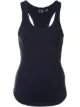 Image 1 of The Upside ribbed tank top