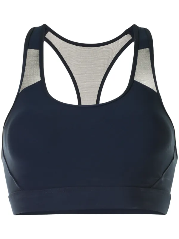 anna sports bra