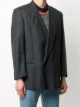 Valentino Pre-Owned 1980s double-breasted blazer