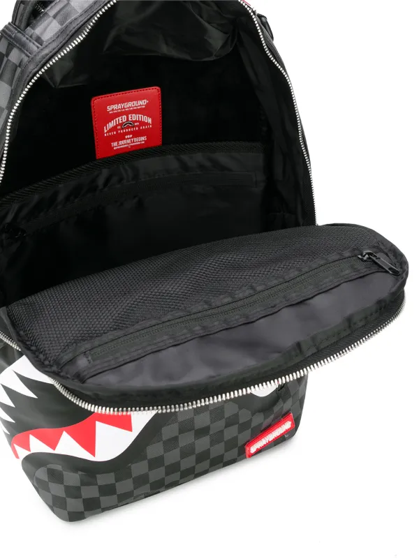 brands like sprayground