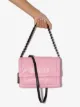 Marc Jacobs The Pillow shoulder bag