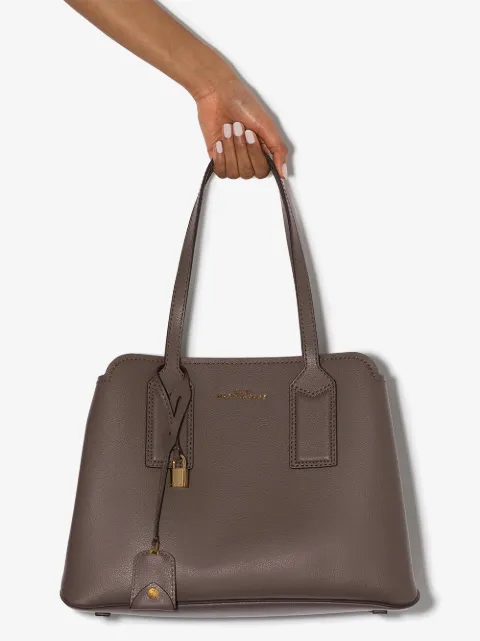 ugg ultra mini antilope 37