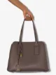 The Marc Jacobs Editor 38 shoulder bag