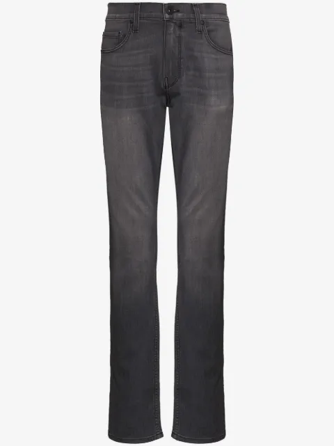 PAIGE jeans Federal Walter