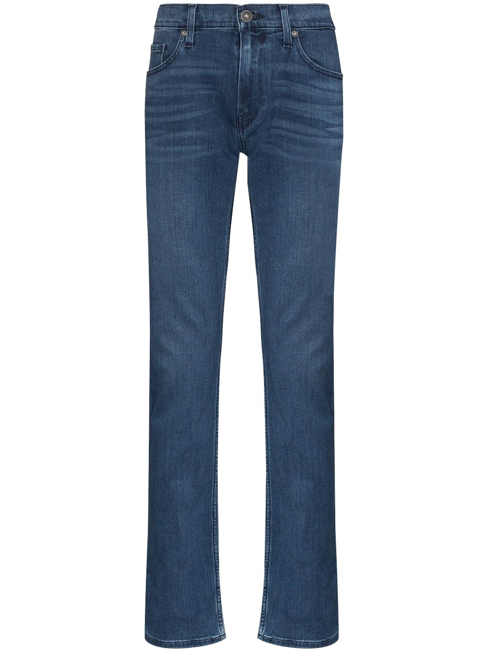 paige federal mens jeans